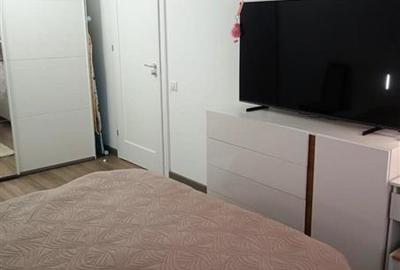 Apartament cu 3 camere decomandat, mobilat în Astra - 2