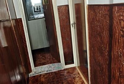 Apartament 2 camere 1 Decembrie , 1980 - 6