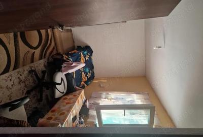 Casă cu 2 camere în Măldăeni - 1