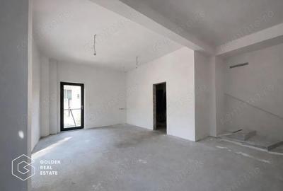 Spațiu comercial, de 35 mp, în Central - 2