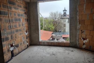 NEOFORT 78 -3 CAMERE ORIENTARE S-V MOSILOR-EMINESCU, COMISION 0% - 20