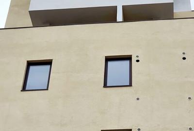 UltraCentral| 2 camere + Birou 2 min Universitate| Direct Dezvoltator| - 12