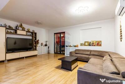 Casă cu 5 camere cu Teren 218 Mp în Dudu - 12