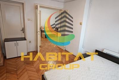 Vânzare Apartament 3 Camere Zona Foisorul de Foc! - 7