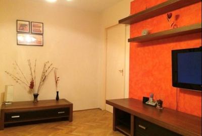 Apartament 3 camere Iancului - 2