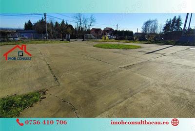 Spa?iu Industrial de Top Putere, Acces, Siguran?a! CE1422 - 6