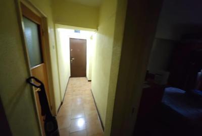 Bdul. Unirii, Apartament 3 camere,Chear la Bdul. - 9