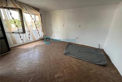 Royal Imobiliare - Vanzare Vila comuna Iordacheanu - 4