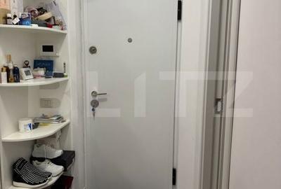 Apartament cu 2 camere decomandat în Sfântu Ilie - 10