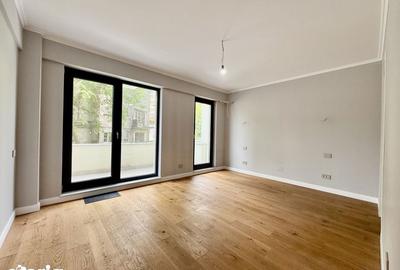 Apartament cu 4 camere în Ultracentral - 15