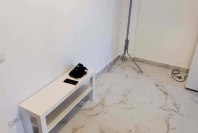Apartament cu o camera, 35mp, Ra?nov. - 1