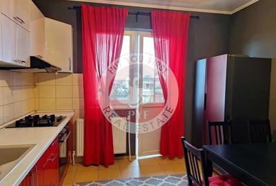 Bragadiru | Cartier Latin | Apartament 3 camere | 95mp | B9799 Bragadiru | Cartier Latin | Apartament 3 camere | 95mp | B9799 - 5