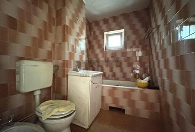 Apartament 4 camere decomandat de vanzare - Brasov, cartier Bartolomeu - 12