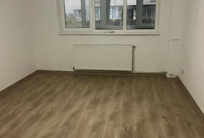 Apartament cu 2 camere decomandat în Central - 4