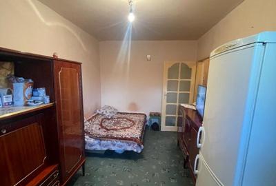 Garsoniera confort 1 zona Miorita - 10