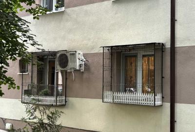 Apartament cu 2 camere în Baicului - 6