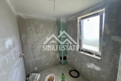 Casă Individuală de vanzare sau schimb cu apartament - 10