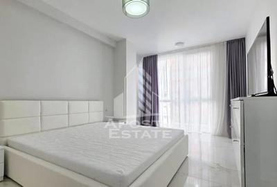 Apartament de lux, 2 camere, de inchiriat, Micalaca - 3