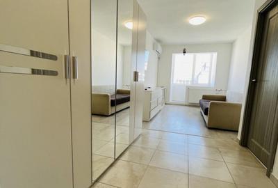 Mihai bravu vitan strada lugojana - 4