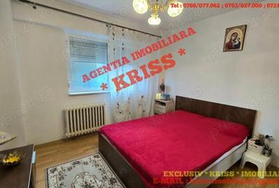 Apartament 2 Camere PRUNDU - Depou Confort 1 Decomandat Etaj 2 Spa?ios 55 - 15