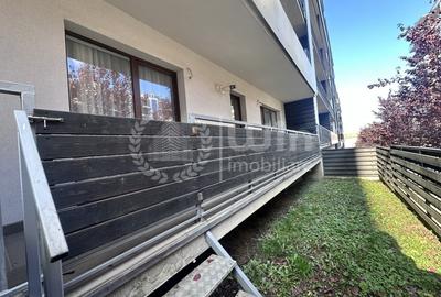 Apartament 2 camere | Decomandat | Bloc nou | Gradina | Buna Ziua - 6