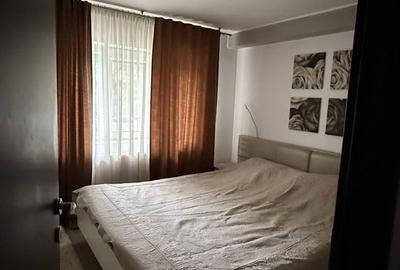 Apartament cu 3 camere decomandat în Ultracentral - 2