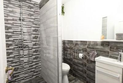 Spațiu comercial, de 101 mp, în Cetății - 11