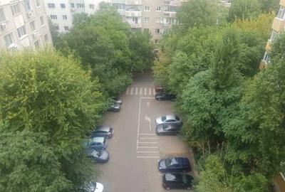 Apartament cu 2 camere decomandat în Rahova - 8