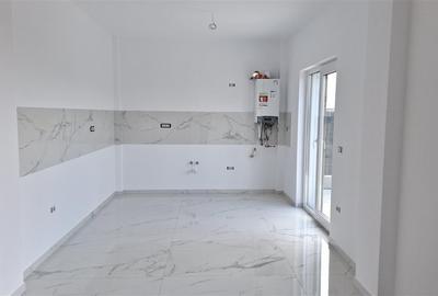 Intabulata! Casa Valea Lupului,4 camere,Incalz.Pard,Placa,Asfalt,0% comision Intabulata! Casa Valea Lupului,4 camere,Incalz.Pard,Placa,Asfalt,0% comision - 5