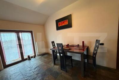 Apartament cu 3 camere decomandat în Bogdăneștilor - 15