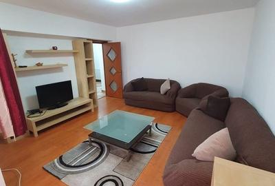 OFERTA > 4 Cam Decomandat + Boxa > Mobilat si Utilat > Mutare Imediata - 2