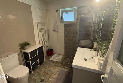 Casă cu 4 camere cu Teren 1317 Mp în Central - 13