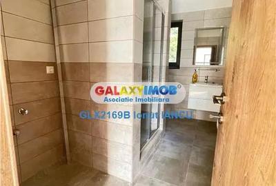 Casă cu 4 camere cu Teren 492 Mp în Central - 13