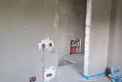Casă cu 3 camere cu Teren 202 Mp în Central - 5