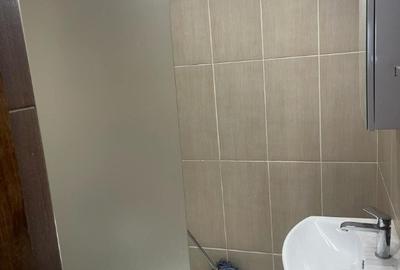 Garsonieră decomandată în 15 Noiembrie - 3