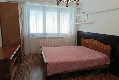 Apartament cu 2 camere în Central - 3