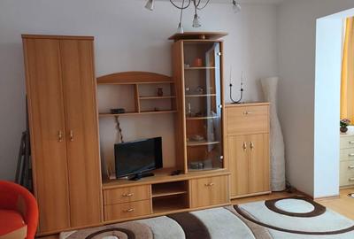 Garsonieră în Bălcescu - 6