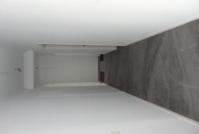 FARA COMISIOANE CASA TOP 3 camere 2 bai incalzire pardoseala tripane pe 800mp - 23