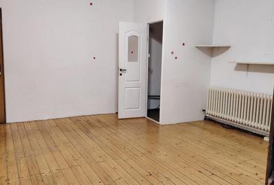 Spațiu comercial, de 25 mp, în Griviței