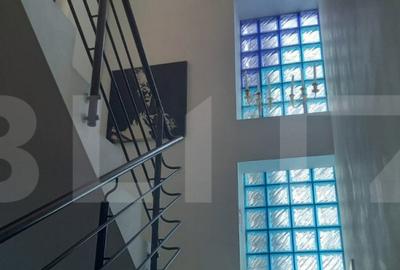 Spatiu 630 MP, activitati tip delivery, restaurant, showroom - 12