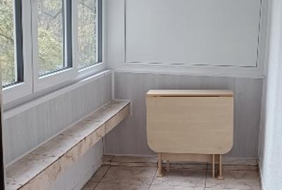 Proprietar închiriez apartament 3 camere pe termen lung - 8