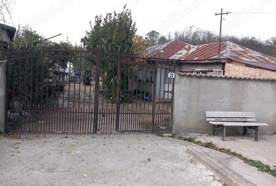 Casa de vanzare - 1