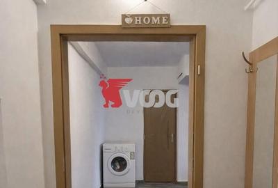 Garsonieră decomandată în Complex Studențesc - 8