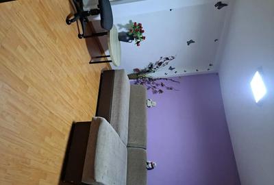 Casă cu 1 camere în Ferentari - 2