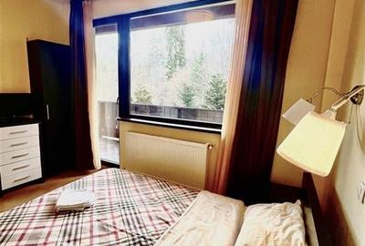 OFERTA in Poiana Brasov, 3 camere de vazare - 2