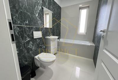 Apartament superb cu 2 camere si balcon | Lidl | Giroc - 9