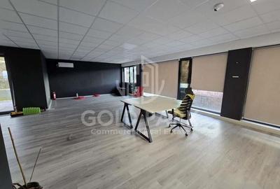 Spațiu comercial, de 350 mp, în Borhanci - 7