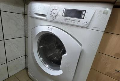 Pf ap 2 cam 50 mp utili Parter Transilvaniei ,mobilat ?i utilat complet - 9