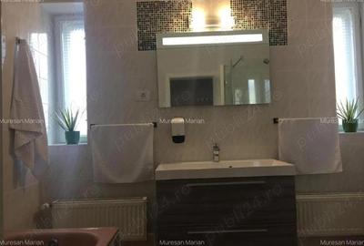 Apartament de inchiriat 140mp - 9