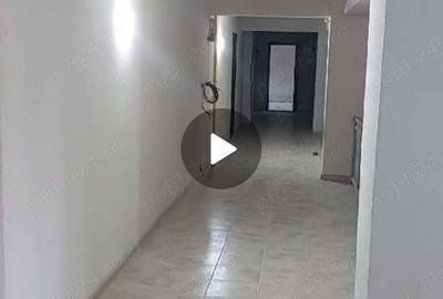 Apartament cu 3 camere decomandat în Ostroveni - 6